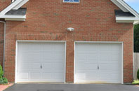 free Donington On Bain garage extension quotes